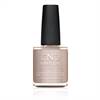 SMALTO CND VINYLUX Bellini